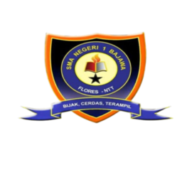 Logo Sekolah
